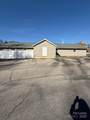 320 Cook Street - Photo 4