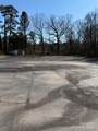 320 Cook Street - Photo 5