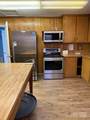 320 Cook Street - Photo 8