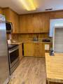 320 Cook Street - Photo 9