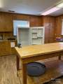 320 Cook Street - Photo 10