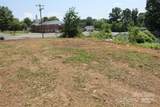 112 Barnes Street - Photo 2