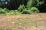 112 Barnes Street - Photo 3