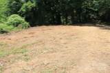 112 Barnes Street - Photo 4