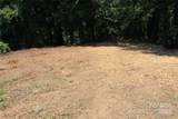 112 Barnes Street - Photo 5
