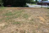 112 Barnes Street - Photo 6