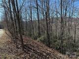 239 Fuji Falls Trail - Photo 2