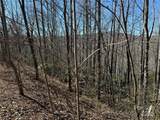 239 Fuji Falls Trail - Photo 3
