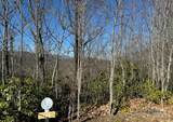 239 Fuji Falls Trail - Photo 5
