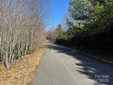239 Fuji Falls Trail - Photo 6