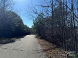 239 Fuji Falls Trail - Photo 7