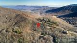 239 Fuji Falls Trail - Photo 8
