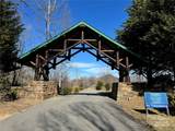 239 Fuji Falls Trail - Photo 9