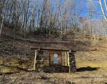 239 Fuji Falls Trail - Photo 10