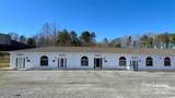 750 Centerview Street - Photo 1