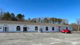 750 Centerview Street - Photo 2