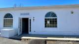 750 Centerview Street - Photo 3