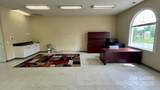 750 Centerview Street - Photo 4