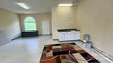 750 Centerview Street - Photo 5
