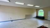 750 Centerview Street - Photo 6