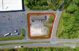 750 Centerview Street - Photo 8