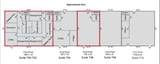 750 Centerview Street - Photo 9