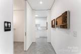 180 Caldwell Street - Photo 17