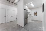 180 Caldwell Street - Photo 25