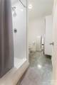 180 Caldwell Street - Photo 46