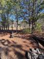 0 Black Rock Drive - Photo 1
