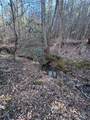 0 Black Rock Drive - Photo 11