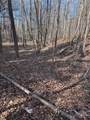 0 Black Rock Drive - Photo 12