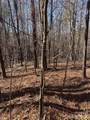 0 Black Rock Drive - Photo 13