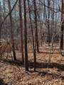 0 Black Rock Drive - Photo 14