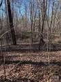 0 Black Rock Drive - Photo 15