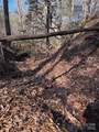 0 Black Rock Drive - Photo 18