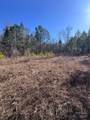 0 Black Rock Drive - Photo 21