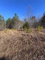 0 Black Rock Drive - Photo 22