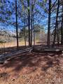 0 Black Rock Drive - Photo 23
