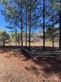 0 Black Rock Drive - Photo 24