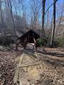 0 Black Rock Drive - Photo 25