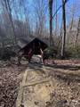 0 Black Rock Drive - Photo 26