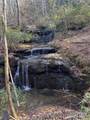 0 Black Rock Drive - Photo 29