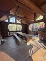 0 Black Rock Drive - Photo 30