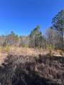 0 Black Rock Drive - Photo 4