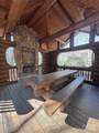 0 Black Rock Drive - Photo 32