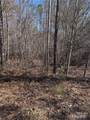 0 Black Rock Drive - Photo 5