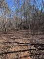 0 Black Rock Drive - Photo 6