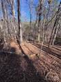 0 Black Rock Drive - Photo 7