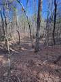 0 Black Rock Drive - Photo 8